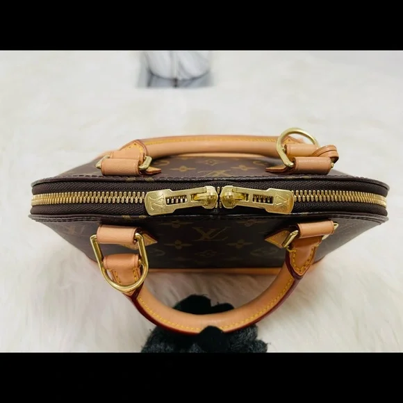 Alma Bb - Picture 6 of 16